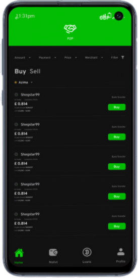 p2p-trade-phone